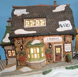 78a092b5-5be3-42d3-bb25-2e02701f2842